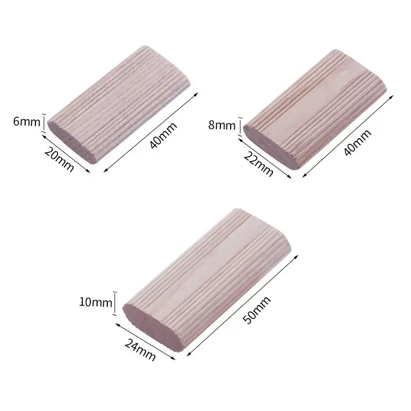 Domino Herramienta de unión de - Woodworking Domino reseña y precio