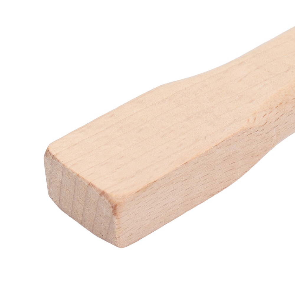 Herramienta de carpintería: Ma - Wooden Mallet Carving reseña y precio