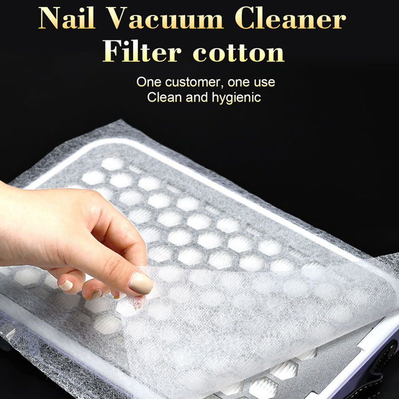 100/200 Piezas de Papel Filtro - Woodworking Vacuum System reseña y precio