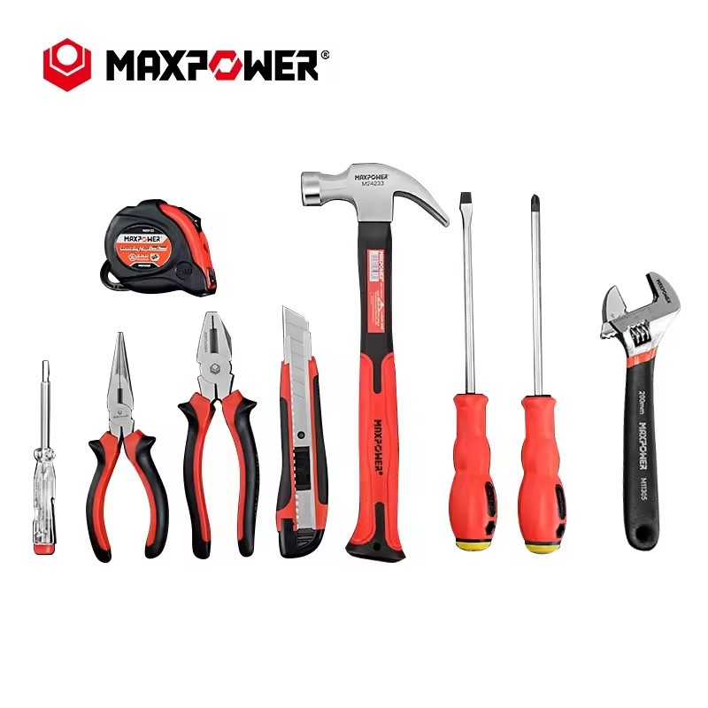 Kit de reparación del hogar pe - Woodworking Kits reseña y precio