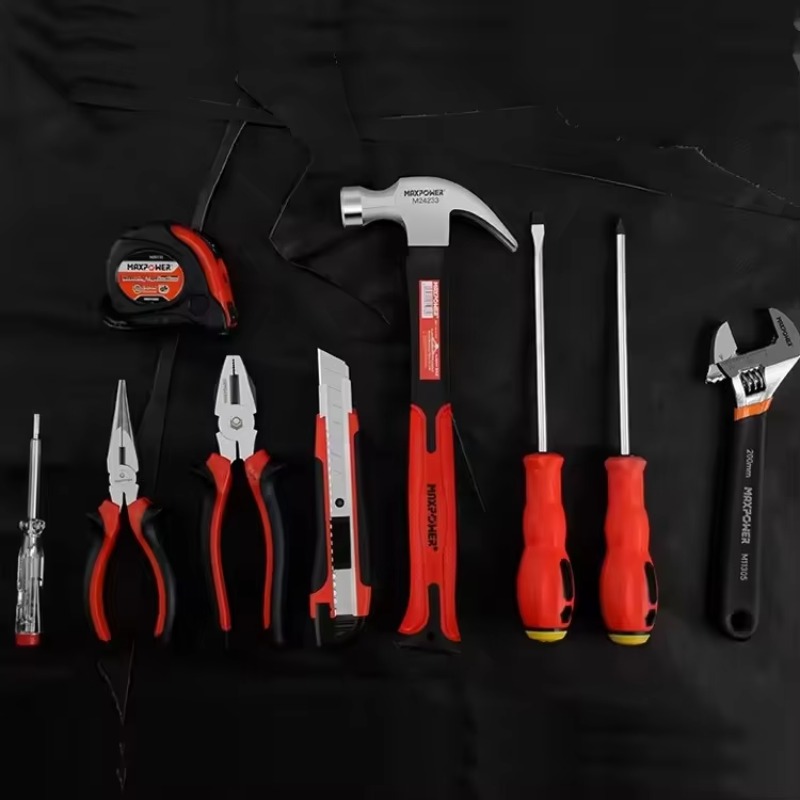 Kit de reparación del hogar pe - Woodworking Kits reseña y precio