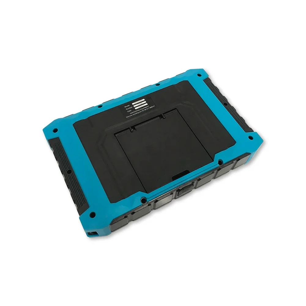 Proveedor de probador de integ - Woodworking Supplier reseña y precio