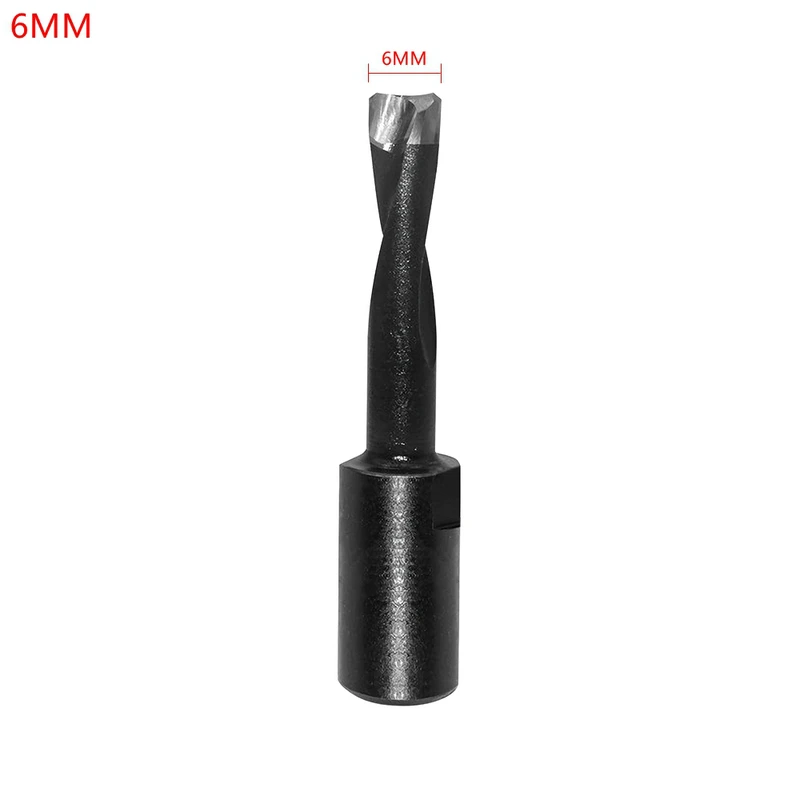 1PCS Fresa Especial Domino DF5 - Woodworking Domino reseña y precio
