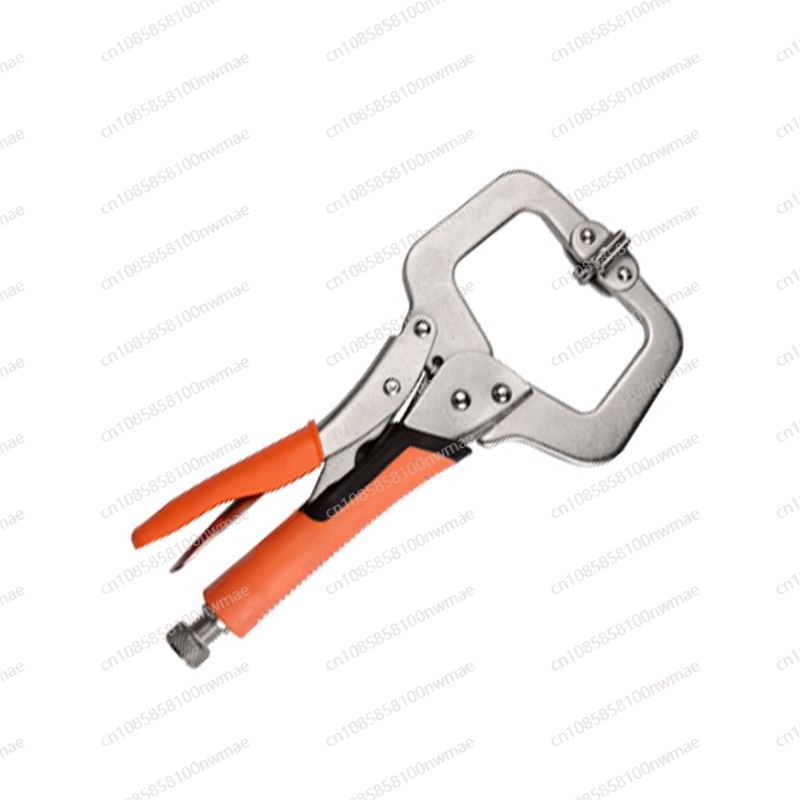 Alicates potentes multifuncion - Woodworking Essentials reseña y precio