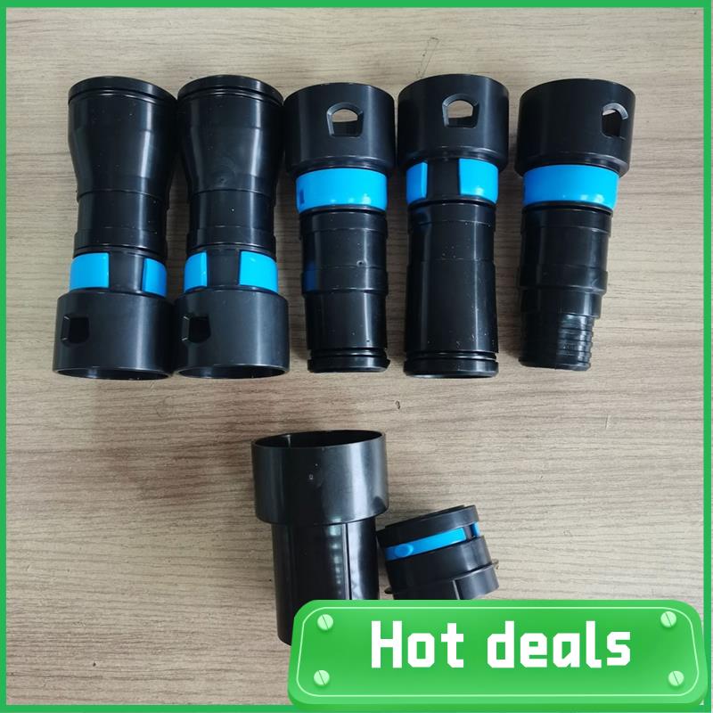 A74X-Kit de adaptadores de man - Woodworking Vacuum System reseña y precio