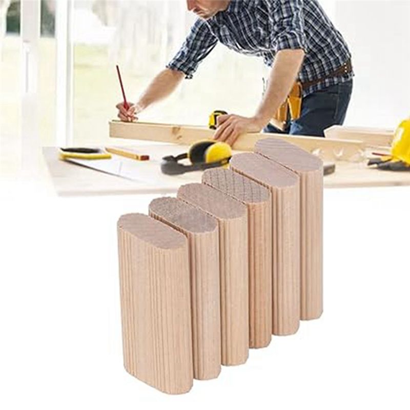 Conectores de Madera Domino de - Woodworking Domino reseña y precio